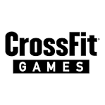CrossFit Open race mark