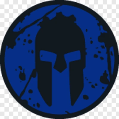Spartan Super Chiba race mark
