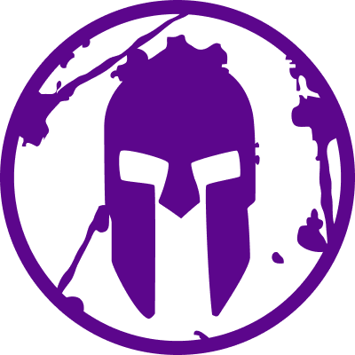 Spartan APAC Ultra Porac race mark